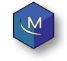 Microm Logo