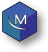 Microm Logo