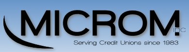 Microm Logo